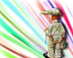 I 4 benefici che solo il cartongesso garantisce 39 cartongesso1