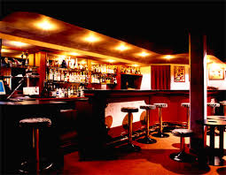 Scalda le tue serate con Club prive Roma 36 club prive
