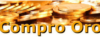 Compro Oro Roma, dove vendere il tuo oro 53 compro oro 1