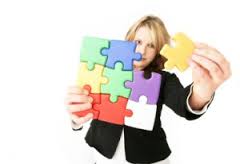 Supporto di assistenza completo per finanziamenti 26 consolidamentodebiti