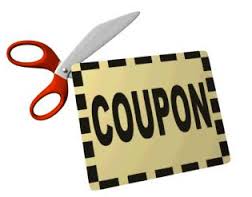 Buoni e codici sconto online: che cosa prevedono, che restrizioni hanno e come si usano 31 coupon1