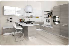 Cucine moderne, dove acquistarle 52 cucine6
