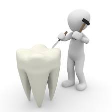 Dentista a Vicenza 53 dentista6