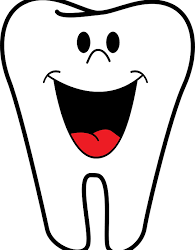 Cura delle carie a Milano 21 dentistaa 1