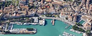 desenzano del garda