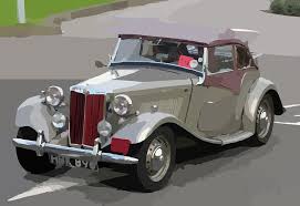 Macchine d’epoca a Milano: la guida di https://www.autoclassiche.eu/auto-depoca-in-vendita-milano/ 7 epoca