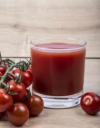 GLI SPREMIAGRUMI PER FARE IL PIENO DI VITAMINE 9 estrattore di succo