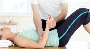 Il centro di Medicina dello Sport e Fisioterapia è all’avanguardia nei trattamenti per la riabilitazione e la cura di diverse patologie. 42 fisio
