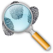 Tutto quello che volevi sapere su un detective su commissione in azienda. 1 investigatore privato2