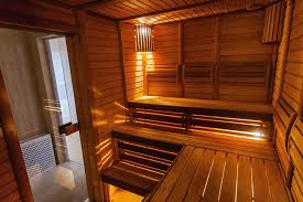Perché andare a vivere nelle casette in legno? 34 legno