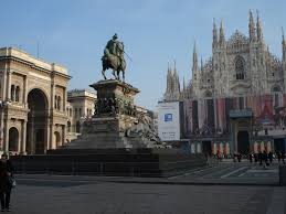 Furgoni per traslochi Milano 22 milano2