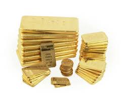 3 cose che forse non sapevi in merito all’oro e al suo valore 36 oro1