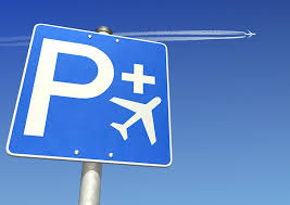 Proposte autentiche e veloci per parcheggio 35 parcheggio Malpensa