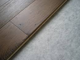 Le essenze per i pavimenti in legno 34 parquet15