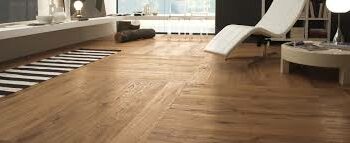Fornitura Parquet Roma 36 parquet5 1