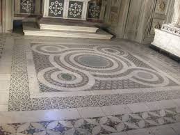 Qual è il costo pavimenti in resina 42 pavimenti 1