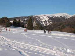 Una nuova opportunità di lavoro nel comune di Predaia in Val di Non. 20 predaia val di non