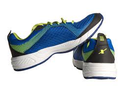 Le 8 categorie delle scarpe running 29 scarpe running1