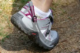Come scegliere e abbinare le polacchine 3 scarpe