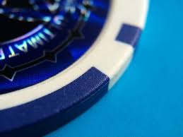 Come effettuare le scommesse sportive sul tennis 6 scommesse 1