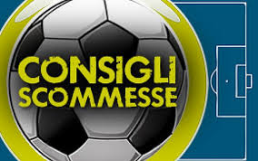 Scommesse online: tutto quello da sapere. 54 scommesse