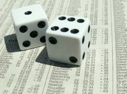Come scommettere su Bet365? Te lo dice www.betscommesse36.it 36 scommesse3