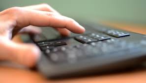 Come diplomarsi con Nuove Scuole 56 scuola