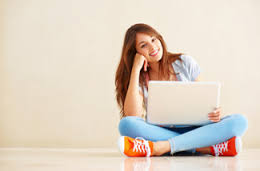 Concludere gli studi con il diploma online 14 scuolaonline1