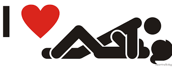 Conoscere sexyshop online 16 sexy