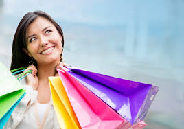 Monza: che cosa c’è da vedere e dove trovare quello di cui si ha bisogno 28 shopping1