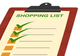 4 idee per la tua casa 21 shopping5