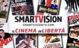Come nasce Smartvision TV, lo streaming legale in Italia 40 smartvision