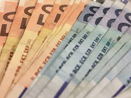 www.infoprestitisulweb.it: la guida “smart” al mondo dei prestiti 31 soldi1 1