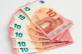 Differenza tra Conto corrente online e Conto Deposito 56 soldi1