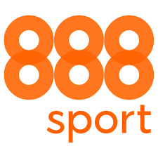 9 consigli per riconoscere un buon bookmaker straniero! 4 sport