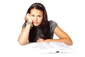 Conseguire il diploma di liceo online 55 studio