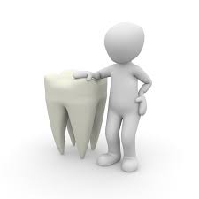 I migliori dentifrici per denti sensibili e delicati 2 tenti