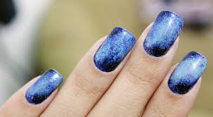 Come mettere il gel sulle unghie: una mini-guida 15 unghie3