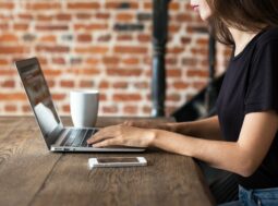 Ultima settimana di Maggio: cosa troviamo come bestseller online sui migliori siti 4 BestSellerOnline