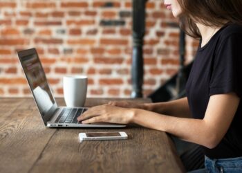 Ultima settimana di Maggio: cosa troviamo come bestseller online sui migliori siti 6 BestSellerOnline