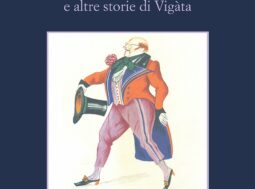 La cappella di famiglia e altre storie di Vigata