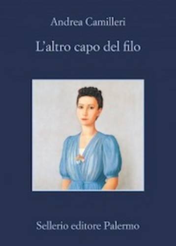 Laltro capo del filo