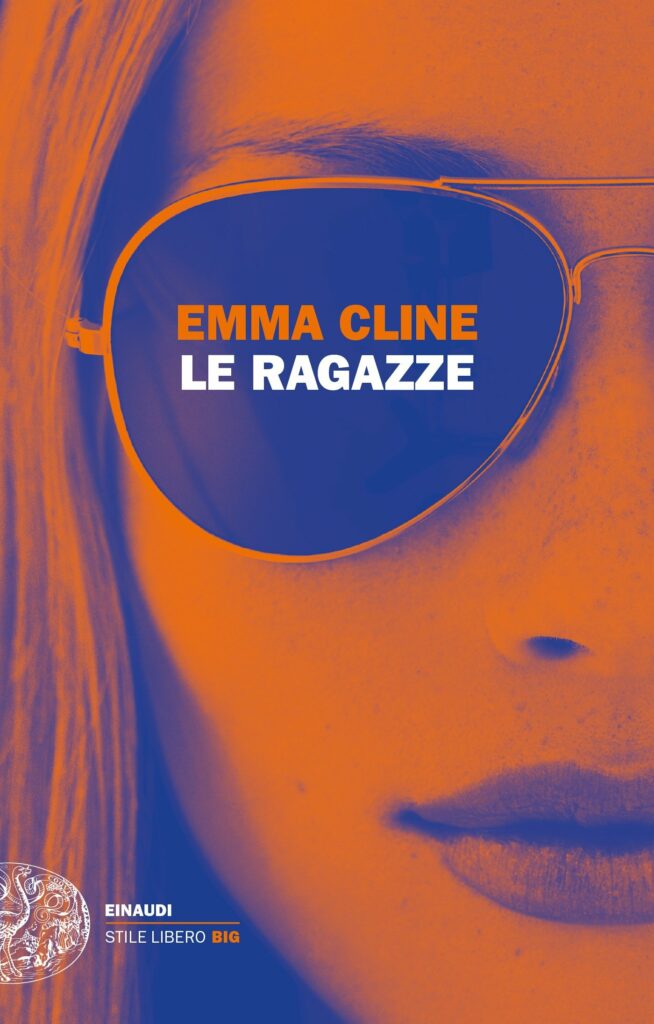 Le ragazze Emma Cline