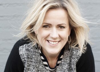 Il prima e il dopo di Jojo Moyes 9 Moyes Jojo