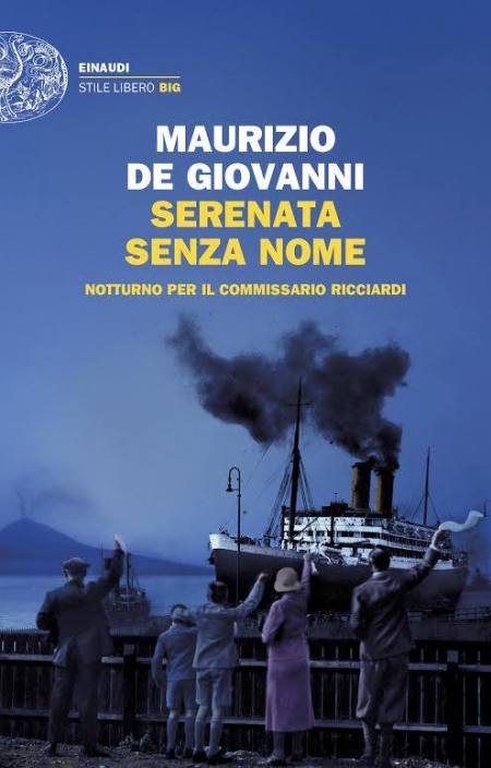 ricciardi