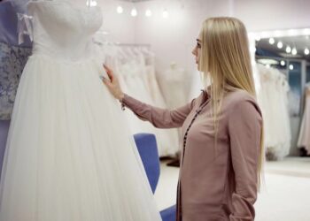 Matrimonio in vista? Consigli utili per organizzarlo al meglio e senza stress 1 preparativi matrimonio